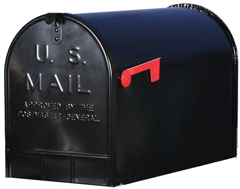 oversized lettermail